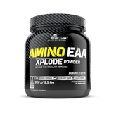 Olimp - Amino EAA Xplode - 520G Powder